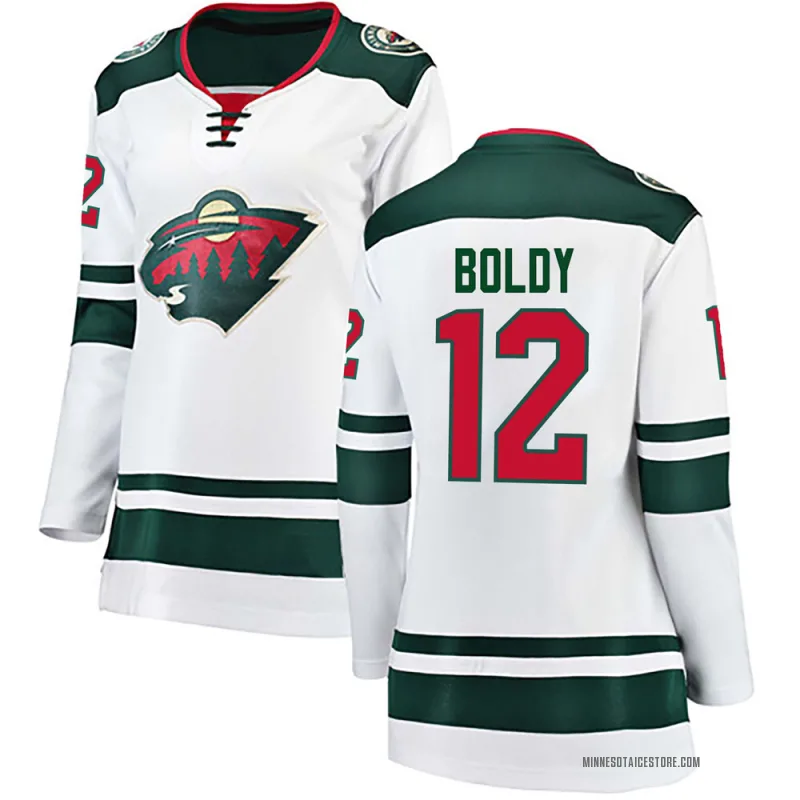 mn wild store